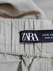 Pantaloni Zara Femei - XL