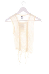 Bluza Bdg Femei - S
