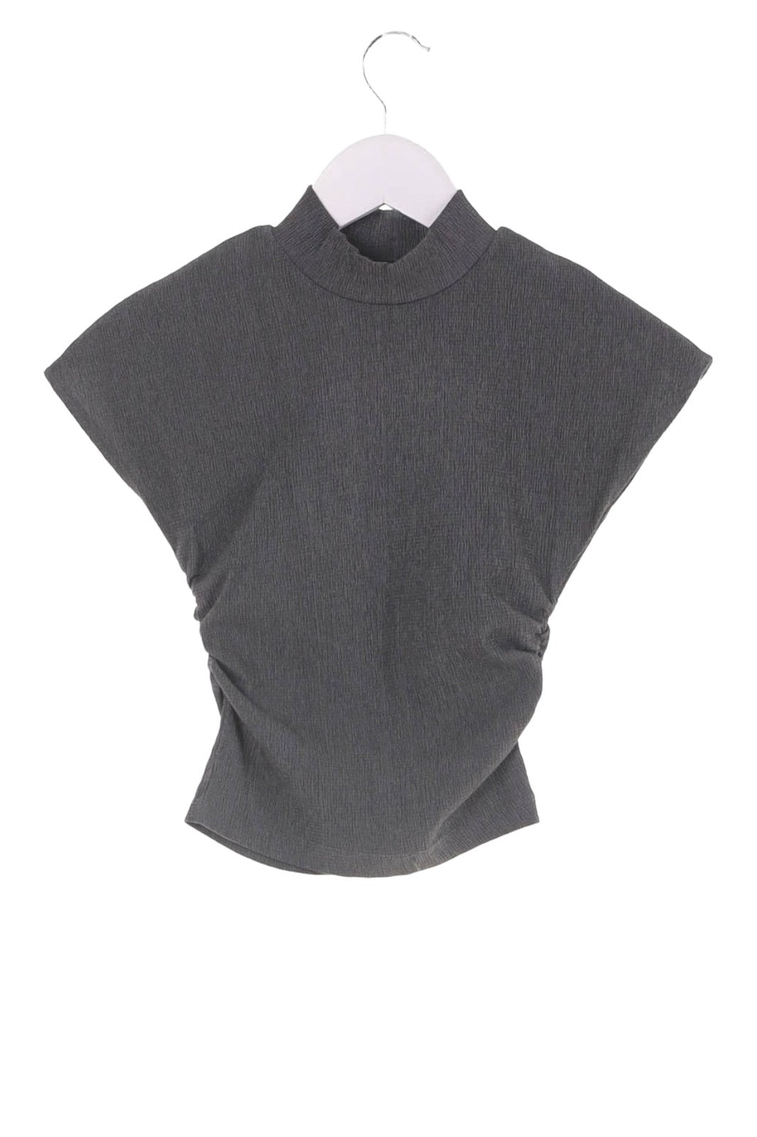 Bluza Zara Femei - S