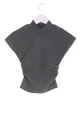 Bluza Zara Femei - S
