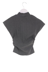Bluza Zara Femei - S