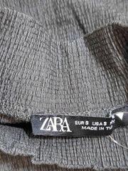 Bluza Zara Femei - S
