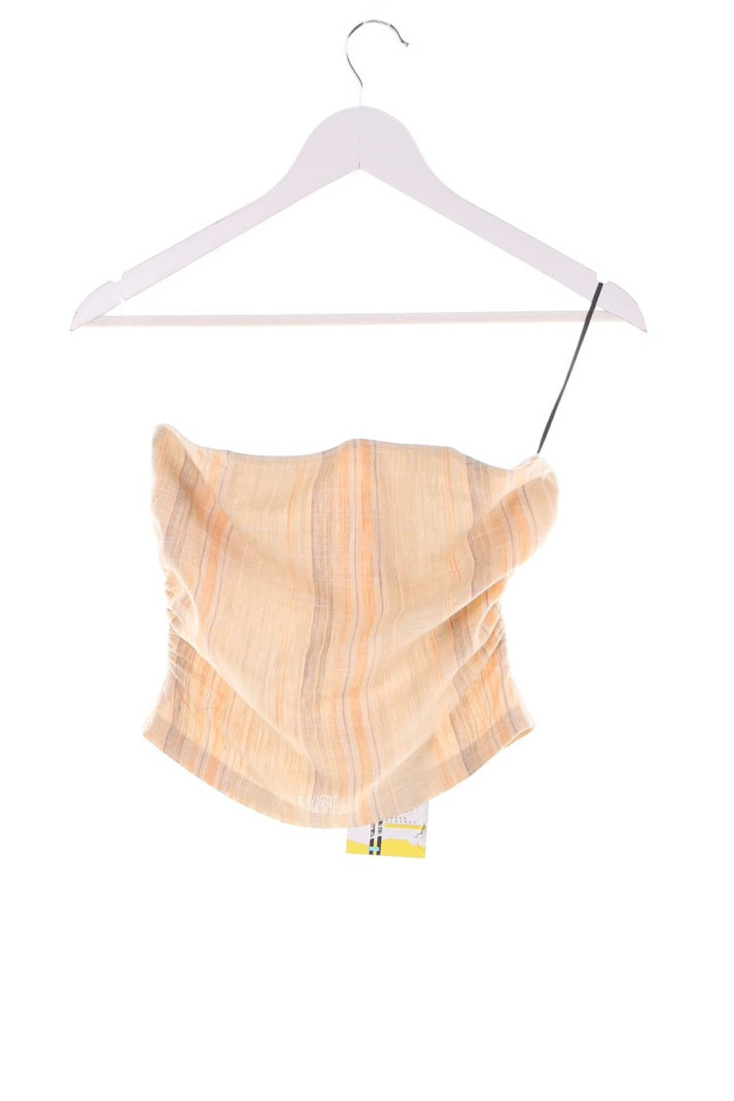 Top Divided din in Femei - XS