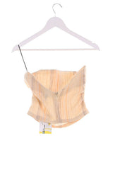 Top Divided din in Femei - XS