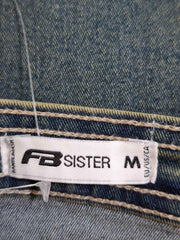 Top Fb Sister Femei - M