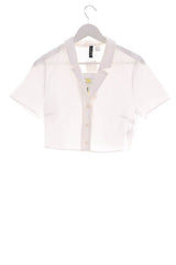 Bluza Divided Femei - S