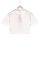 Bluza Divided Femei - S