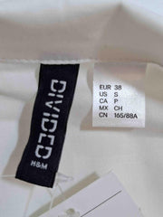 Bluza Divided Femei - S