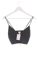 Top H&M Femei - M