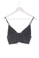 Top H&M Femei - M