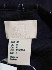 Top H&M Femei - M