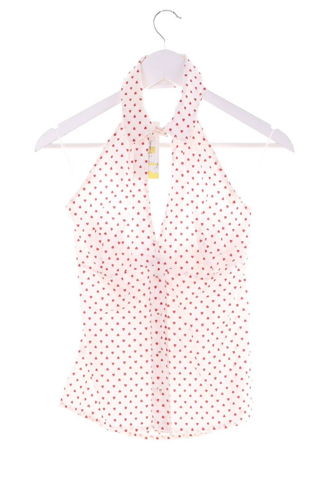 Bluza Rossodisera Femei - M
