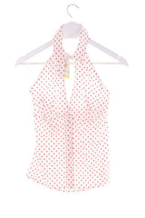 Bluza Rossodisera Femei - M