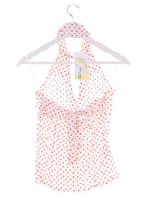 Bluza Rossodisera Femei - M