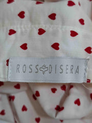 Bluza Rossodisera Femei - M