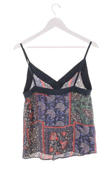 Top Zara Femei - XS