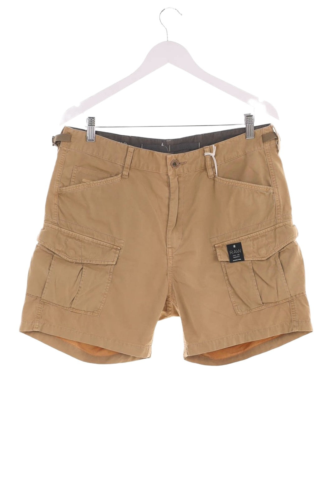 Pantaloni scurti G-star Bărbați - S