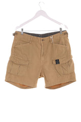 Pantaloni scurti G-star Bărbați - S