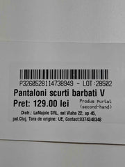 Pantaloni scurti G-star Bărbați - S