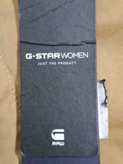 Pantaloni scurti G-star Bărbați - S