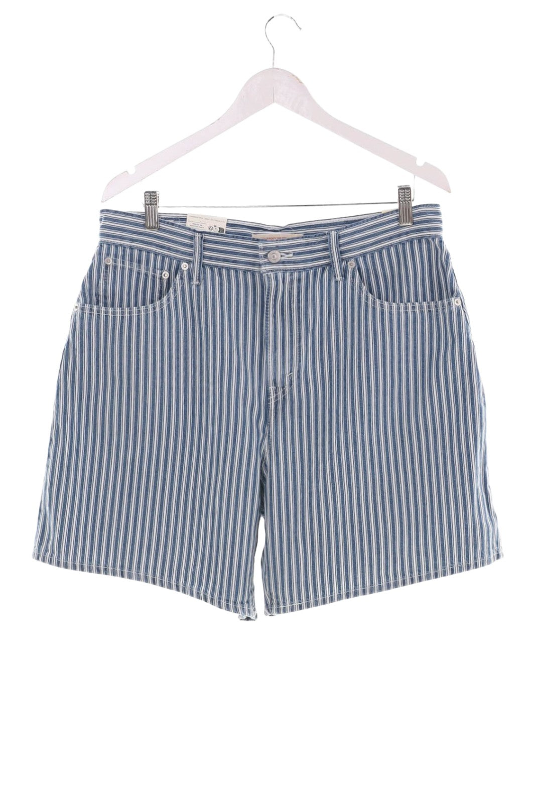 Pantaloni scurți Levi's Femei - M