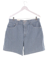 Pantaloni scurți Levi's Femei - M