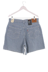 Pantaloni scurți Levi's Femei - M