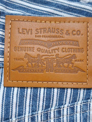 Pantaloni scurți Levi's Femei - M