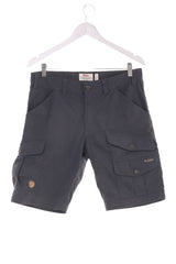 Pantaloni scurți Fjallraven Bărbați - M