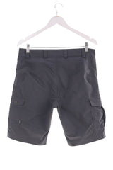 Pantaloni scurți Fjallraven Bărbați - M
