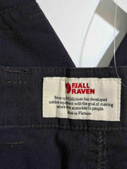 Pantaloni scurți Fjallraven Bărbați - M