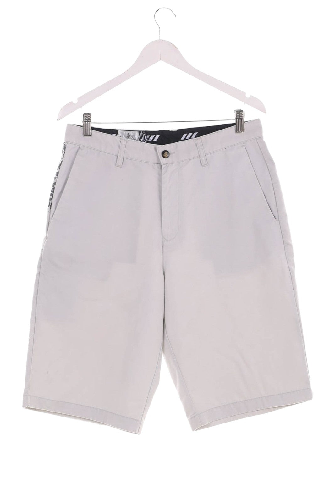 Pantaloni scurti Volcom Bărbați - M