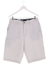 Pantaloni scurti Volcom Bărbați - M