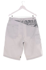 Pantaloni scurti Volcom Bărbați - M