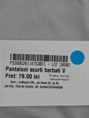 Pantaloni scurti Volcom Bărbați - M