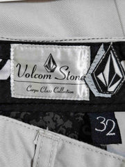 Pantaloni scurti Volcom Bărbați - M
