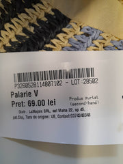 Pălărie Cos Femei - OS