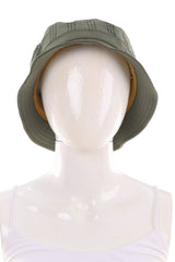 Palarie G-star raw Femei - OS