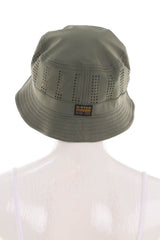 Palarie G-star raw Femei - OS