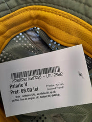 Palarie G-star raw Femei - OS