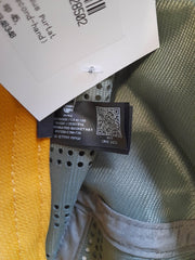 Palarie G-star raw Femei - OS