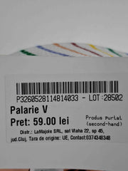 Palarie Nike Femei - M