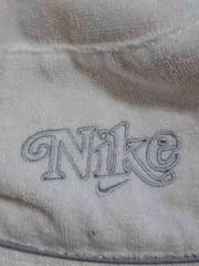 Palarie Nike Femei - M