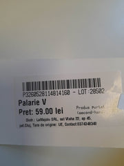 Palarie Adidas Femei - OS