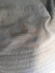 Palarie Adidas Femei - OS