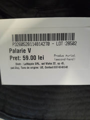 Palarie Adidas Femei - OS