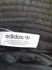 Palarie Adidas Femei - OS