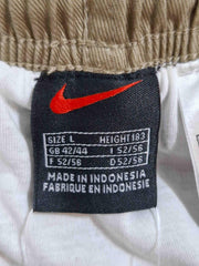 Pantaloni scurti Nike Bărbați - L