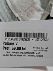 Palarie Levi's Femei - L