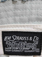 Palarie Levi's Femei - L
